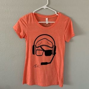 Bruce Arians T Shirt